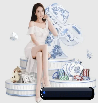 GG扑克 APP(WSOP)
