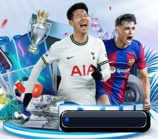 坚持做好基础的事 - GGPoker