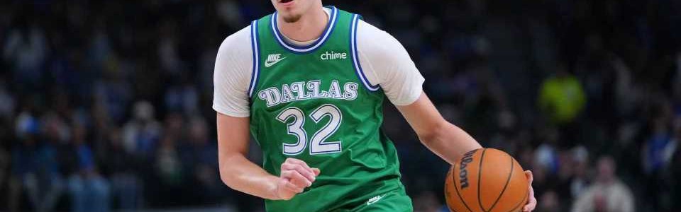 GGPoker洲中文旗站-弗拉格27+5+5受伤惊魂独行侠双杀篮网 波特28+9克莱18+6三分