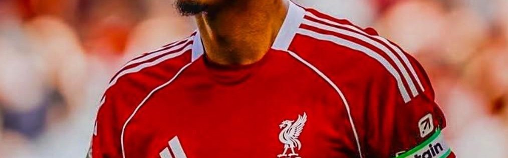 264场英超全首发，范戴克追平英超单一球队全首发历史最高纪录