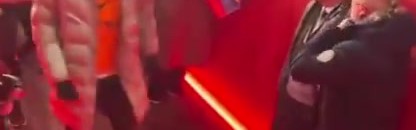 WSOP-卡努发文批评枪手众将，无视名宿永贝里、佩蒂特径直返回更衣室