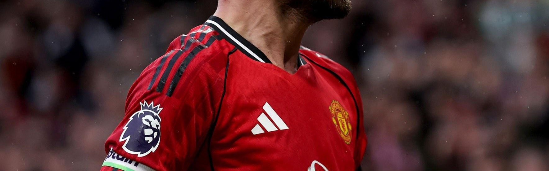 GGPoker洲中文旗站-卡里克：B费永远值得信赖，他在球队经历过起伏但从未被打垮