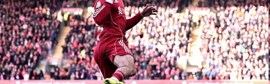 GGPoker洲中文旗站-索博：为什么！图尔多：不好意思，谢谢你！