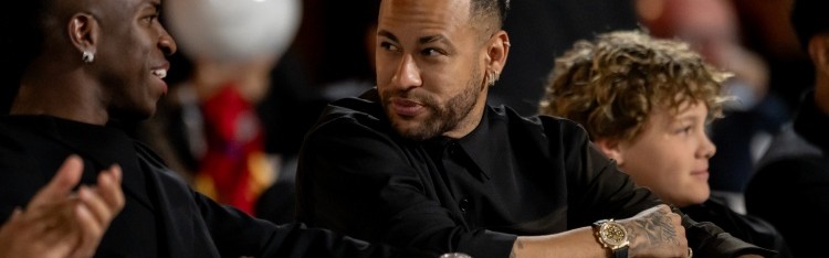 GGPoker中文-阿斯：美国财团拟3.5亿欧收购桑托斯 内马尔家族也想收购但没成功