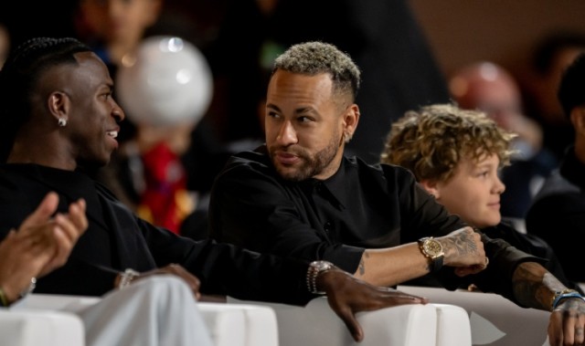 GGPoker中文-阿斯：美国财团拟3.5亿欧收购桑托斯 内马尔家族也想收购但没成功