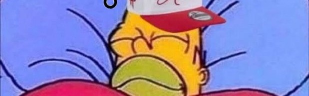 GGPoker洲中文旗站-键盘侠|火箭就爱强行逆转不会轻松大胜？申京KD二人转简直无敌