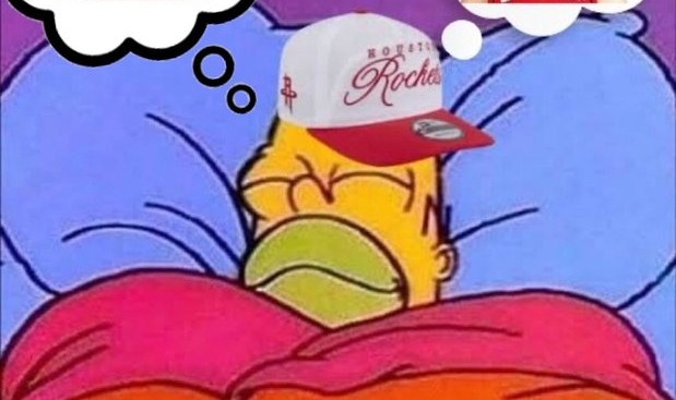 GGPoker洲中文旗站-键盘侠|火箭就爱强行逆转不会轻松大胜？申京KD二人转简直无敌