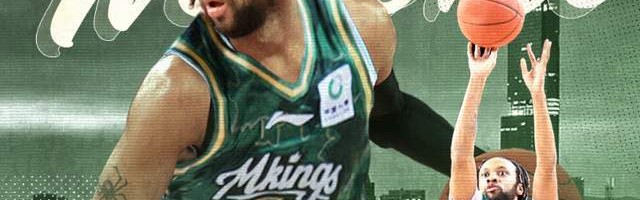 WSOP世界克大-官宣！南京同曦签下一内一外两名外援，王世龙能否率队卷土重来？|卡特赖特|马温|cba联赛|江苏男篮|大前锋_新浪体育_新浪新闻