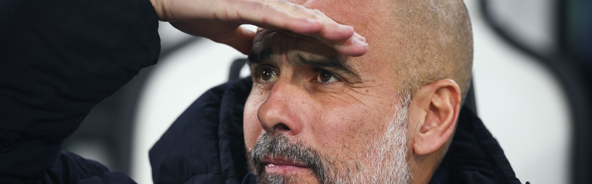 足总杯夺冠赔率：曼城压阿森纳居首，利物浦切尔西维拉纽卡列前六