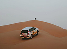 WSOP世界克大-米克·舒马赫从小自带流量 已习惯在压力下成长