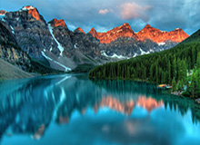 GGPoker洲中文旗站-阿总统提醒民众：悼念马拉多纳时请遵守防疫规定