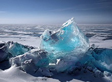 WSOP世界克大-米克·舒马赫从小自带流量 已习惯在压力下成长