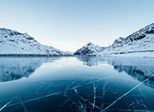 GGPoker洲中文旗站-【亚冠】彭欣力传射于汉超破门 申花2比1珀斯光荣