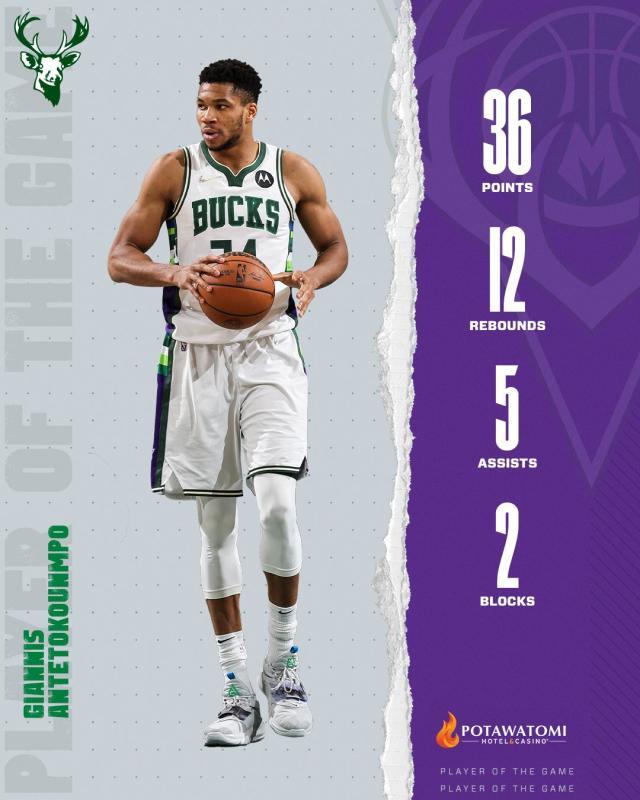 1640475082826078813.jpg FHfJP61XEAU4PPY.jpg