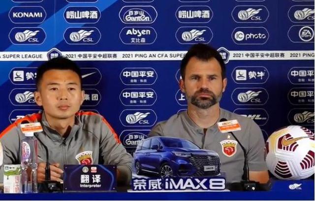 1634898709232093572.jpg lk.jpg