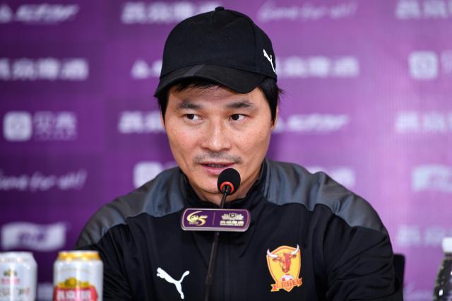 1635037009921058051.jpg 李毅.jpg