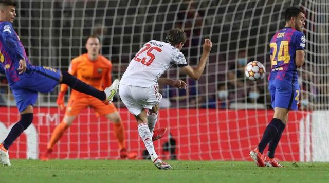 1631701829823021766.jpg 1631701829823021766.jpg